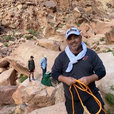 Devildog5876's profile picture. 