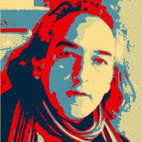 Geo.graphic (@parallilos) 's Twitter Profile Photo Geo.graphic (@parallilos) 's Twitter Profile Photo