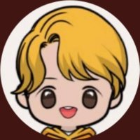 ใๅฃ๐จโ๐ฆฐๆฐใขใซ@ใ้้
ใใๅ
ใใ๐ง๐ง๐ง๐ง๐ง (@hirohiro__dasuw) 's Twitter Profile