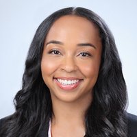 Melanie Green (@_melaniegreen) 's Twitter Profile Photo Melanie Green (@_melaniegreen) 's Twitter Profile Photo
