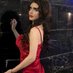 Karima banouti 🌈🇩🇿 (@maya_arim) Twitter profile photo Karima banouti 🌈🇩🇿 (@maya_arim) Twitter profile photo