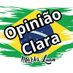 Opinião Clara - Marks Luan (@marksluan) Twitter profile photo Opinião Clara - Marks Luan (@marksluan) Twitter profile photo