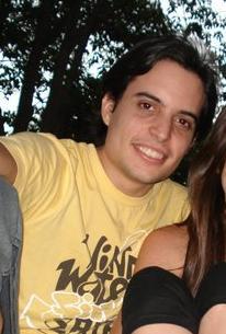 juampi