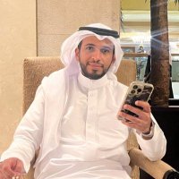 فواز في الصين (@fawazalsaeeed) 's Twitter Profile