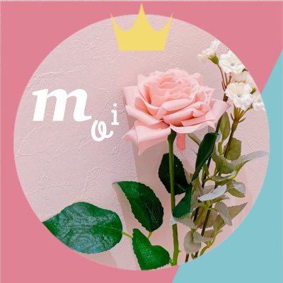 もいさんのプロフィール画像