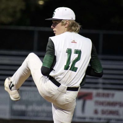 |Sonoma Valley High School 2025 |Baseball- RHP-OF-1B| 6’1” 170| FBK1| Sonoma Stack Baseball| email: whinma12@icloud.com| phone number: 707-210-2178
