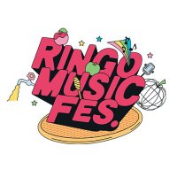 RINGO MUSIC FES. 2024 (@ringomusicfes) 's Twitter Profile Photo RINGO MUSIC FES. 2024 (@ringomusicfes) 's Twitter Profile Photo