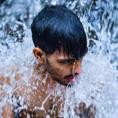 thetarunrao's profile picture. Graphic Designing | Video Editing | Logo Designing | Branding