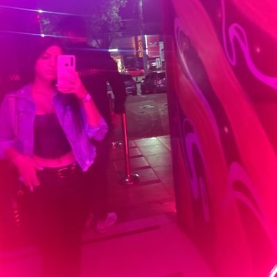 anapedr96852049's profile picture. 