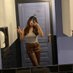 lyana (@lyana_rahim) Twitter profile photo lyana (@lyana_rahim) Twitter profile photo