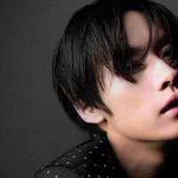 bruᥒᥲ (@leeknoweom) 's Twitter Profile