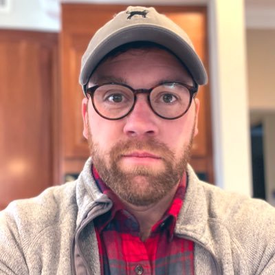 Dad | Vice President @thesilentbeacon | Passions: Premier League, Football Analytics, ✍🏼 & Santal 33 | Formerly: @Mastercard, @Oracle, @LifeHappens