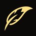 Featherless AI (@featherlessai) Twitter profile photo Featherless AI (@featherlessai) Twitter profile photo