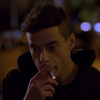 Yasser (@badyasseer) Twitter profile photo