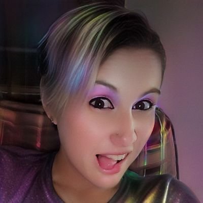 ninjaprincess87's profile picture. 