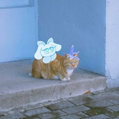 necosmic(ねこ)さんのプロフィール画像