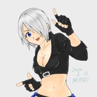 みっっさん (@0ghymqfev195092) 's Twitter Profile Photo みっっさん (@0ghymqfev195092) 's Twitter Profile Photo