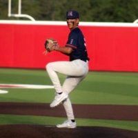Davian “DJ” Garcia (@davian16garcia) 's Twitter Profile Photo