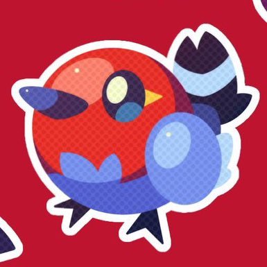 towatowa93's profile picture. ポケカ始めました（2024年6月） | 福岡