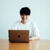 渡邉 真洋(まひろ) / StoryHub (@mr_dataman) Twitter profile photo 渡邉 真洋(まひろ) / StoryHub (@mr_dataman) Twitter profile photo