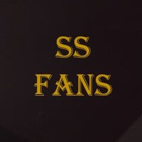SpicySessionsを語る会 (@ssessions_fans) 's Twitter Profile Photo