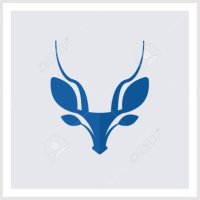 Blue Gazelle (@bluegazelles) 's Twitter Profile Photo Blue Gazelle (@bluegazelles) 's Twitter Profile Photo