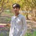 Kamran khan (@kamrankhan12078) Twitter profile photo Kamran khan (@kamrankhan12078) Twitter profile photo