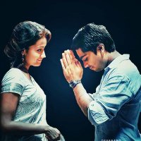 Arul St (@arulst143) 's Twitter Profile Photo Arul St (@arulst143) 's Twitter Profile Photo
