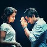 ArulSt143's profile picture. தனிமனித ஒழுக்கம் இல்லாத வரை நாட்டுல குற்றம் குறையாது. #Respect_women விடிவி லவ்வர்❤
தலைவன் #சிலம்பரசன்🔥🔥ரசிகன்.💙💙 'O'-ve #Cool
