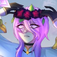 Yun (@yunoftheclouds) 's Twitter Profile