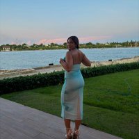 pao (@pleasingpaola) 's Twitter Profile Photo