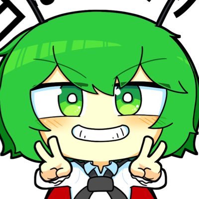 あまつぶさんのプロフィール画像