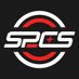 Spawn Point Championship Series (@spawnpointcs) Twitter profile photo Spawn Point Championship Series (@spawnpointcs) Twitter profile photo