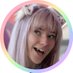 MEOW the DOG (@meowdalyn) Twitter profile photo MEOW the DOG (@meowdalyn) Twitter profile photo