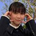 ちーさん (@taiki0504_japan) Twitter profile photo ちーさん (@taiki0504_japan) Twitter profile photo