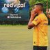 Gregori (@gregori_perez_) Twitter profile photo Gregori (@gregori_perez_) Twitter profile photo