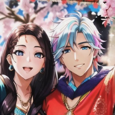 mr_valay's profile picture. I am Business Development Manager and leading with Web Development l Mobile Development l Salesforce Development l Graphic Designing l UI/UX.