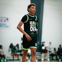 Marcus “MJ” Boyd (@marcus_boyd11) 's Twitter Profile Photo Marcus “MJ” Boyd (@marcus_boyd11) 's Twitter Profile Photo