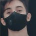 𝐒𝐊_♕✨🥀 (@saadktk555) Twitter profile photo 𝐒𝐊_♕✨🥀 (@saadktk555) Twitter profile photo