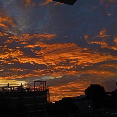 JuneCollinsM's profile picture. 𝑰 𝒘𝒐𝒖𝒍𝒅 𝒍𝒐𝒗𝒆 𝒕𝒐 𝒔𝒑𝒆𝒏𝒅 𝒕𝒉𝒆 𝒓𝒆𝒔𝒕 𝒐𝒇 𝒎𝒚 𝒍𝒊𝒇𝒆 𝒔𝒖𝒓𝒓𝒐𝒖𝒏𝒅𝒆𝒅 𝒘𝒊𝒕𝒉 𝒏𝒂𝒕𝒖𝒓𝒆 𝒂𝒏𝒅 𝒄𝒂𝒍𝒎𝒏𝒆𝒔𝒔🫀