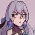 Mousey (@missmouseyy) Twitter profile photo Mousey (@missmouseyy) Twitter profile photo