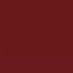 Pobpobpobpob (@pob00007) Twitter profile photo Pobpobpobpob (@pob00007) Twitter profile photo