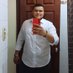 O’bryan (@medinaobryan) Twitter profile photo O’bryan (@medinaobryan) Twitter profile photo