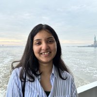 Ananya Dash (@_ananyadash_) 's Twitter Profile Photo Ananya Dash (@_ananyadash_) 's Twitter Profile Photo