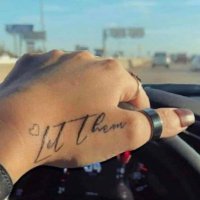 There has to be a better way (@timeforchange_n) 's Twitter Profile Photo There has to be a better way (@timeforchange_n) 's Twitter Profile Photo