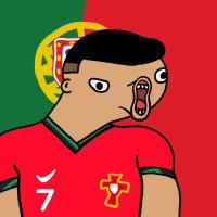 CRISTIANO RONADO (@ronado_pro) 's Twitter Profile Photo CRISTIANO RONADO (@ronado_pro) 's Twitter Profile Photo
