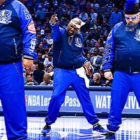 Big Rob (@bigtallrob) 's Twitter Profile Photo Big Rob (@bigtallrob) 's Twitter Profile Photo