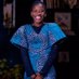 Chinonye Nwaeze (@chinonye_nwaeze) Twitter profile photo Chinonye Nwaeze (@chinonye_nwaeze) Twitter profile photo