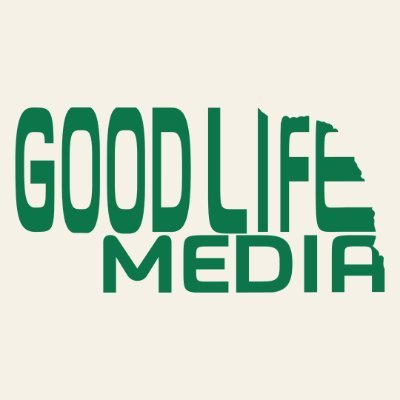 Social Media + Website + Content + Marketing Agency • Helping small and mid-sized businesses grow their brands • 10+ years experience
Welcome to the Good Life