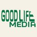 Good Life Media (@nebglm) Twitter profile photo Good Life Media (@nebglm) Twitter profile photo